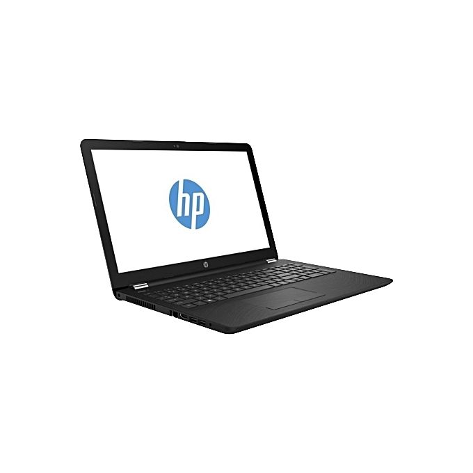 HP 15-15.6" - Intel Core i7-8550U - 8GB RAM - 1TB HDD 