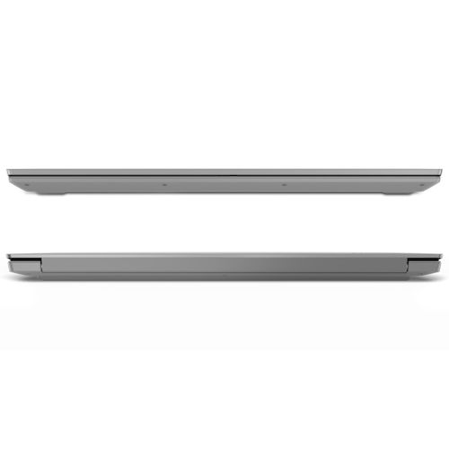 Lenovo Thinkbook Core I7 10th Gen - 8gb RAM 1TB Harddisk