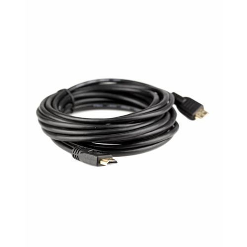 Generic HDMI Cable 20m.