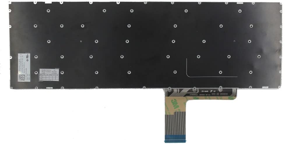 Lenovo IdeaPad 110-15IBR 110-15IBK keyboard