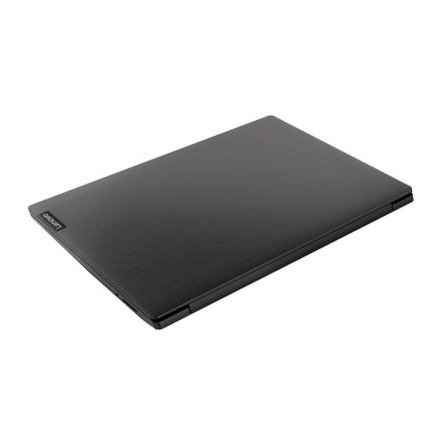 Lenovo Ideapad S145-14"-Intel Celeron-1TB HDD-4GB RAM-Windows 10-Kaspersky Antivirus-Black