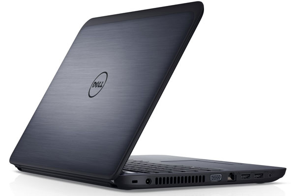 Dell Latitude 3440 
