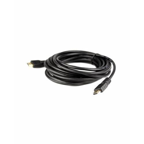 Generic HDMI Cable 20m.