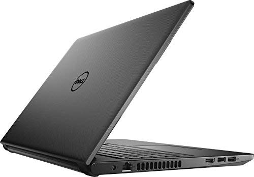 Dell Inspiron 15 Core i3 7th gen 4GB 1TB HDD 3567 Laptop, 15