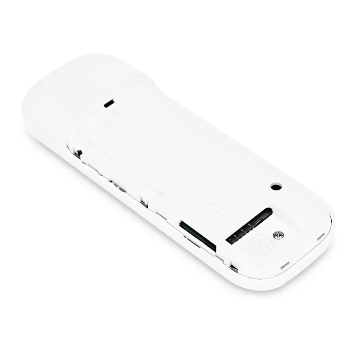4G LTE USB Modem Network Adapter Portable Router with WiFi Hotspot 