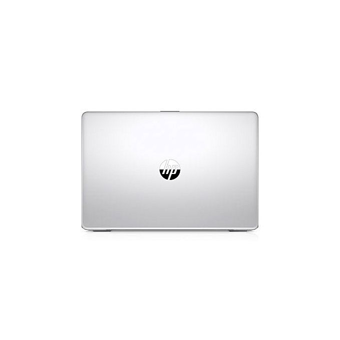 HP 15-15.6" - Intel Core i7-8550U - 8GB RAM - 1TB HDD 