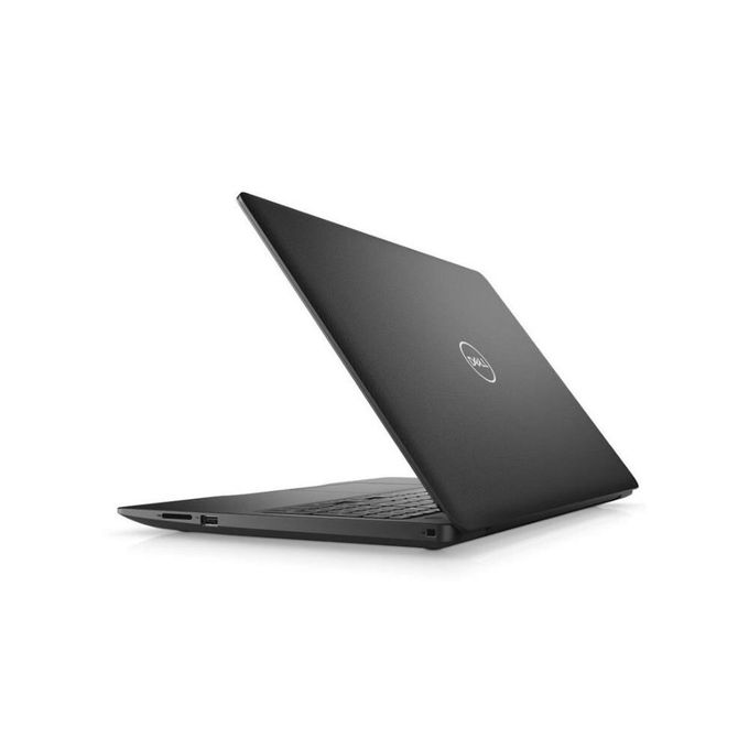 DELL Inspiron C0RE I3-1TB HDD-4GB RAM-WIN10+OFFICE