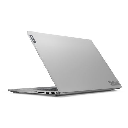 Lenovo Thinkbook Core I7 10th Gen - 8gb RAM 1TB Harddisk