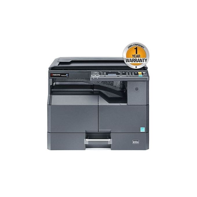 Generic Taskalfa Printer 1800