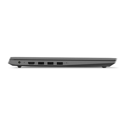 Lenovo V14 - Intel Celeron - 4GB RAM - 1TB Hard Disk