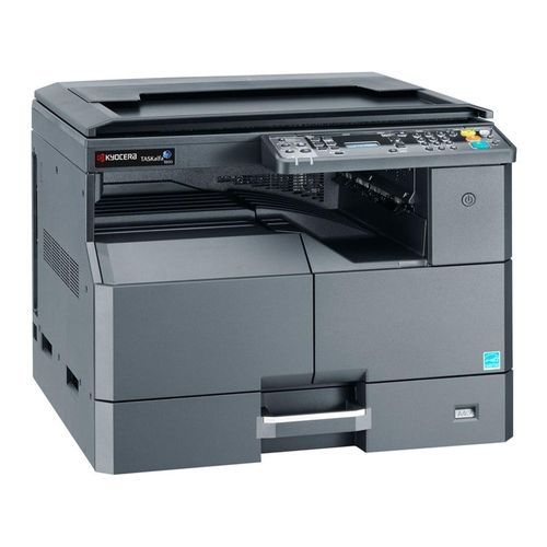 Generic Taskalfa Printer 1800