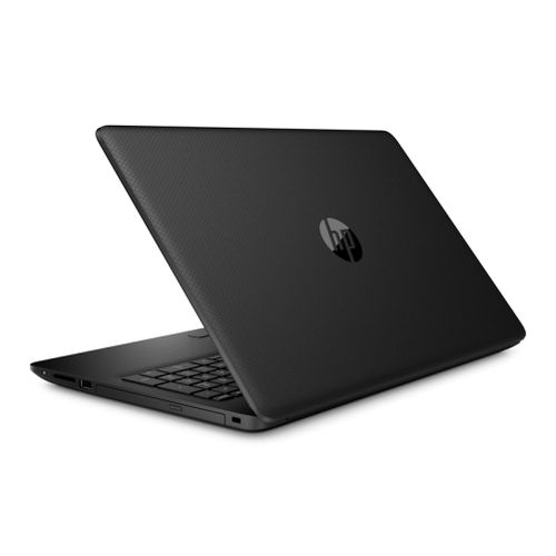 HP 15 - 10th Gen Intel Core I5-1TB HDD-4GB RAM