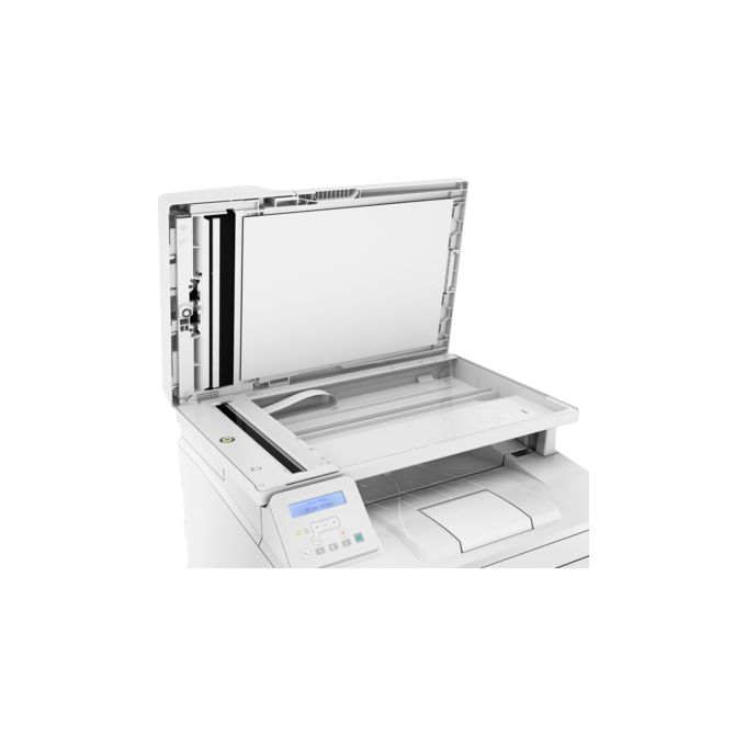 HP LaserJet Pro MFP M227sdn Printer