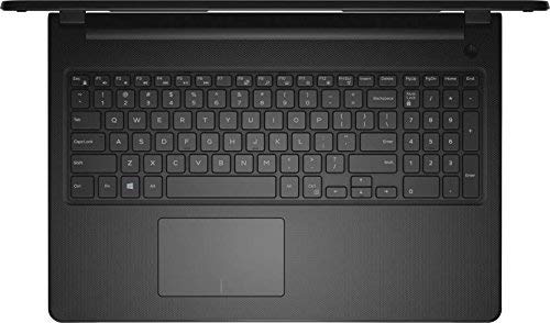 Dell Inspiron 15 Core i3 7th gen 4GB 1TB HDD 3567 Laptop, 15