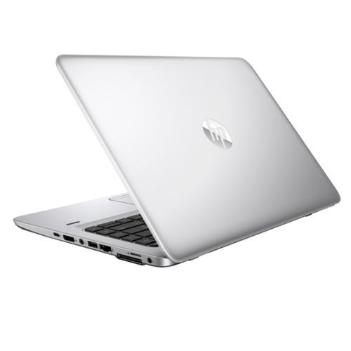 Hp 840 G3 Laptop Core i7 6th Gen 8GB Ram 256GB SSD