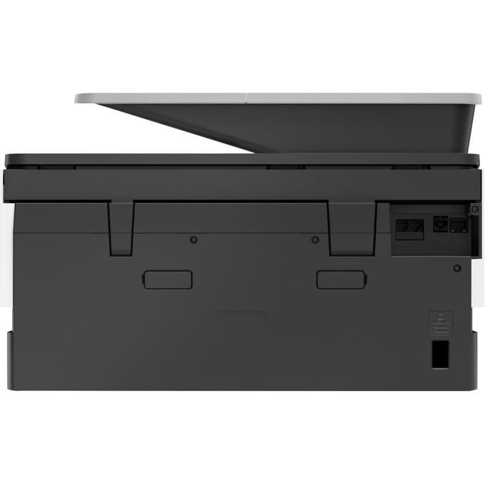 HP OfficeJet Pro 9013 All-in-One Colored Printer