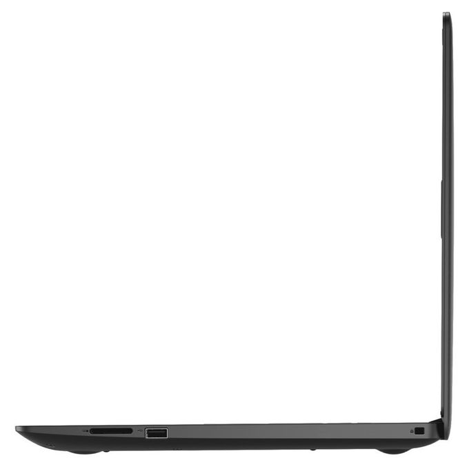 DELL Inspiron C0RE I3-1TB HDD-4GB RAM-WIN10+OFFICE