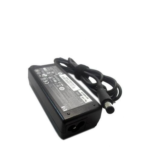 HP 18.5V-3.5A - AC Adapter, HP Laptop Adapter- Big Pin