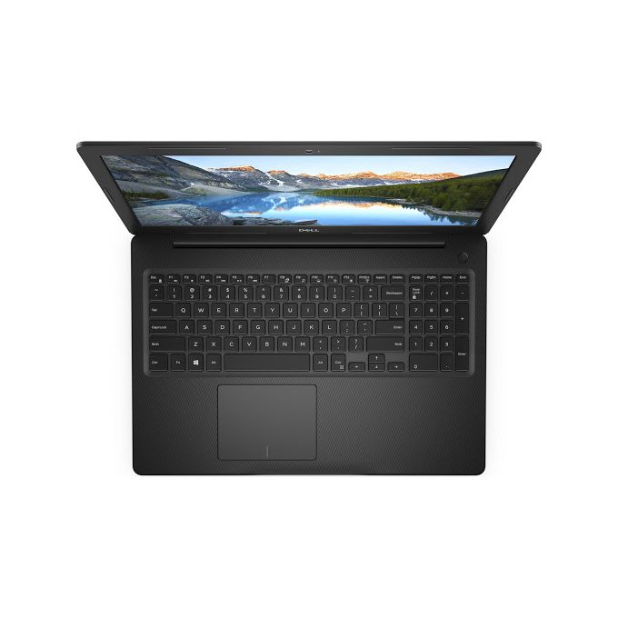 DELL Inspiron C0RE I3-1TB HDD-4GB RAM-WIN10+OFFICE