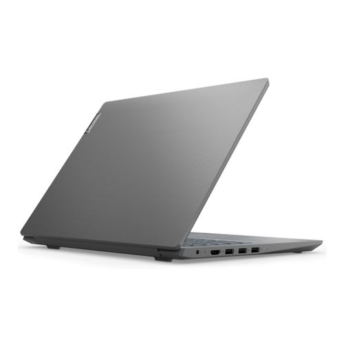 Lenovo V14 - Intel Celeron - 4GB RAM - 1TB Hard Disk
