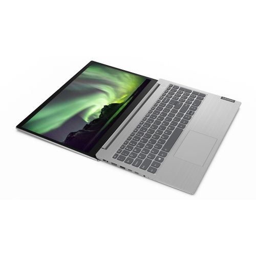 Lenovo Thinkbook Core I7 10th Gen - 8gb RAM 1TB Harddisk