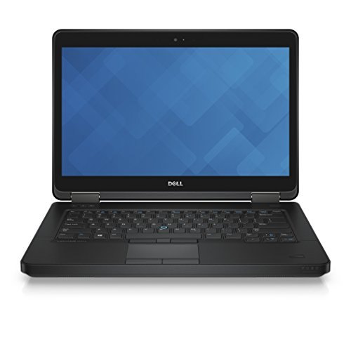 Dell Latitude 3440 