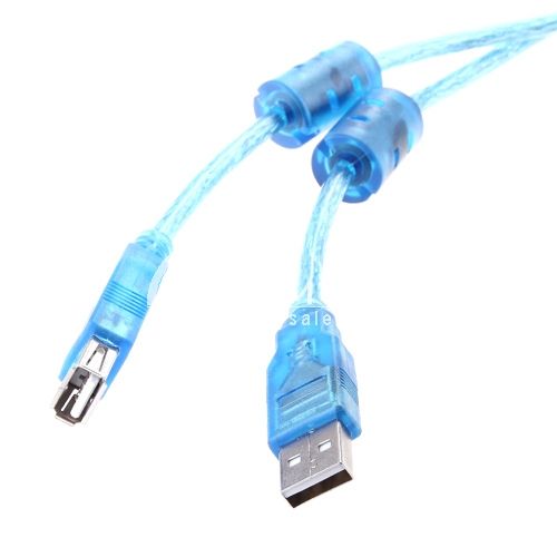 Generic Usb Extension Cable 5M