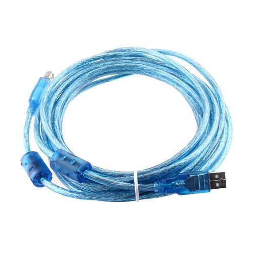 Generic Usb Extension Cable 5M