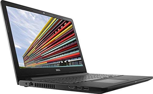 Dell Inspiron 15 Core i3 7th gen 4GB 1TB HDD 3567 Laptop, 15