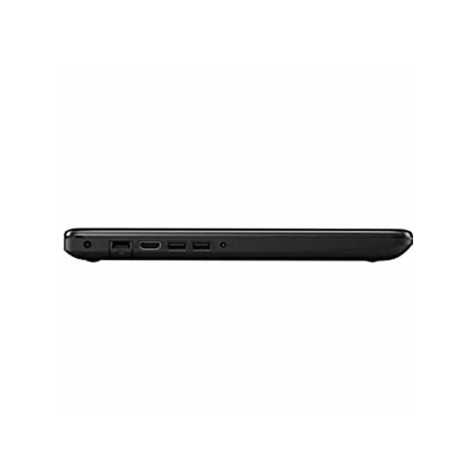 HP 15 Intel® Core™ I5-10210U 4GB 1TB 15.6" DVDRW Windows 10