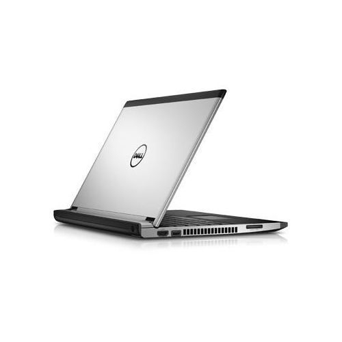 DELL Refurbished Latitude 3330 - 12" - Intel Celeron - 4GB RAM 320GB HDD - WINDOWS 1O