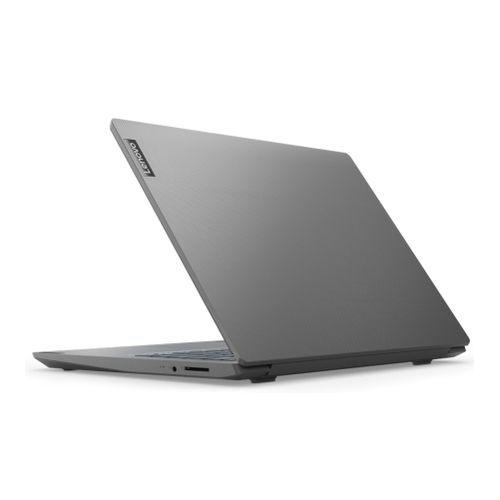 Lenovo V14 - Intel Celeron - 4GB RAM - 1TB Hard Disk