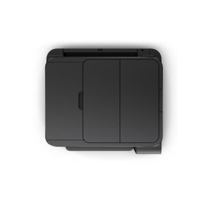 Epson ECOTANL L6170 PRINTER