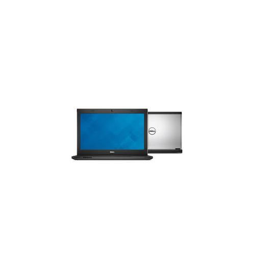 DELL Refurbished Latitude 3330 - 12" - Intel Celeron - 4GB RAM 320GB HDD - WINDOWS 1O